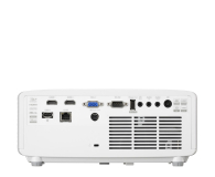 Optoma HZ151X - 1519380 - zdjęcie 5